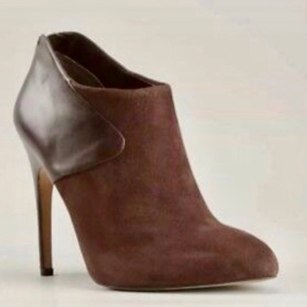 NIB SAM EDELMAN 👠